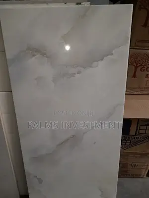 30x60 Wall Tiles