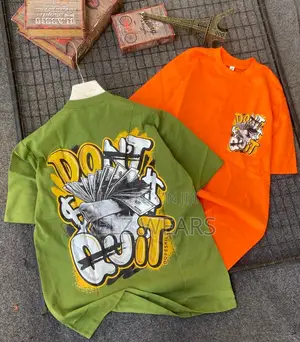 Quality Men’S Wears
