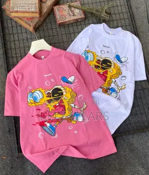 Quality Men’S Wears