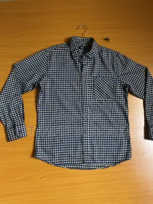 Quality Shirts