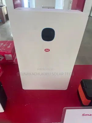 500watts 1kwh Itel Power Tank With Solar Panels