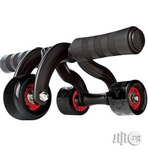 Brand New Multi Purpose Body Carving System
