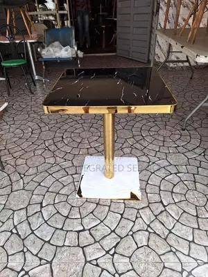 Restaurant Set