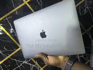 Follow Come 2016/2017 Screen