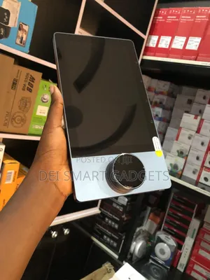 Smart Home Controller 8inch