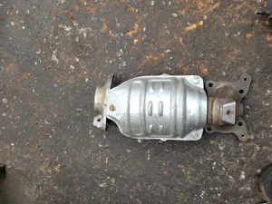 Engine Catalyst Converter for Honda Cr-v 2015 Model