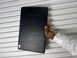 Laptop Razer Blade Stealth 8GB Intel Core i5 SSD 128GB
