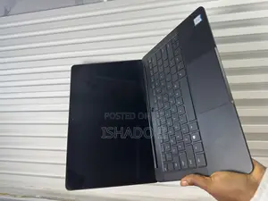 Laptop Razer Blade Stealth 8GB Intel Core i5 SSD 128GB