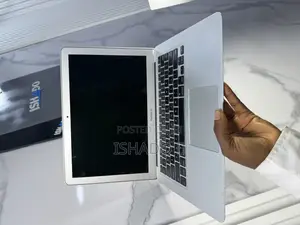 Laptop Apple MacBook Air 2015 8GB Intel Core i5 SSD 128GB