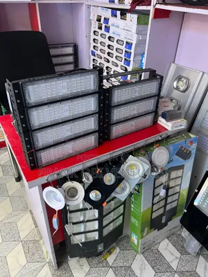 1000w Ip65 Flood Lights