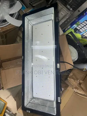 1000w Philips Flood Lights Ip65