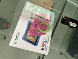 New Modio M68 4 GB