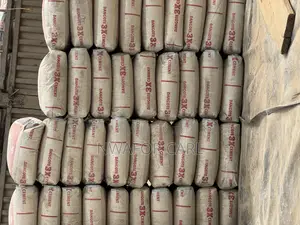 Dangote Cement 3x (42.5n) – Wholesale Retail Supply