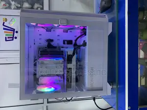 New Desktop Computer Gigabyte GB-BXA8G-8890 16GB AMD Ryzen 5 SSD 1T