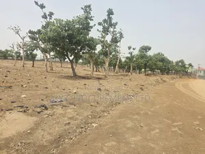 2.48 Hectares Industrial for Sale