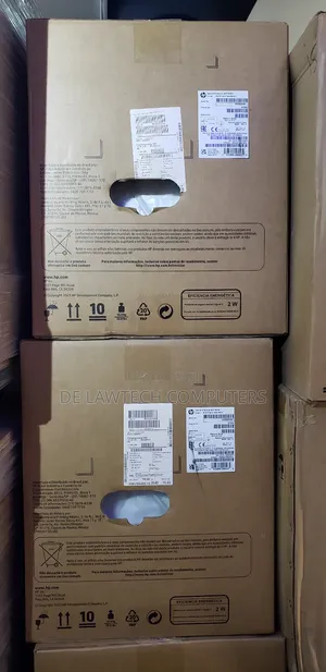 Hp Laserjet Enterprise MFP M430f (3pz55a)