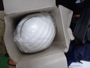 Nose Cover