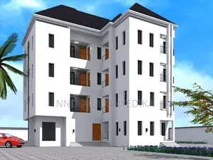 Design 1111