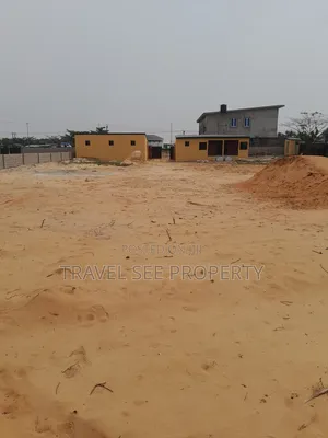 Open Space for Renting