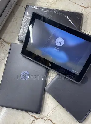 Laptop HP ProBook x360 11 G6 EE 8GB Intel Core i3 SSD 128GB