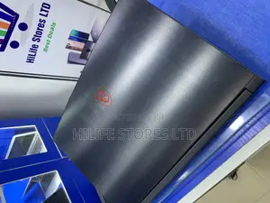 Laptop MSI GF75 Thin 64GB Intel Core i7 HDD+SSD 4T
