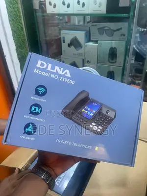 New Android Screen Intercom for Residential and Commercial Useage