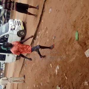 Company Driver