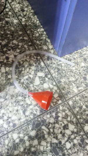 Car Funnel