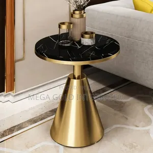 Quality Side Stool