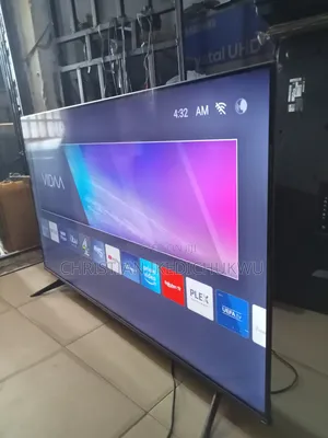 Hisense Smart Tv