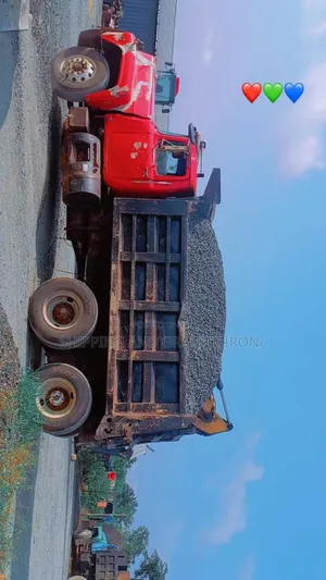 Granite for Construction Project Use