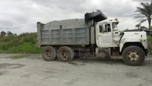 Granite for Construction Project Use