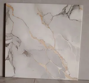 Perfect 40×40 for Rooms and Parlors
