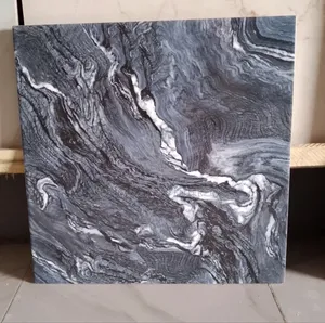 Good Quality 40×40 Tiles Beautifies Every Space