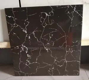 Attractive Quality Tiles for Rooms and Parlors