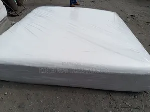 Mattress You Need to Get Your Family
