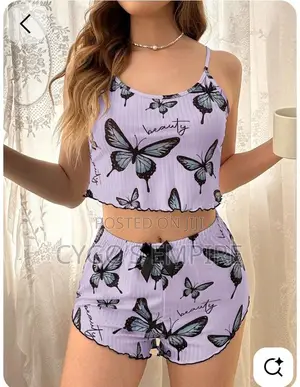 Night Wears