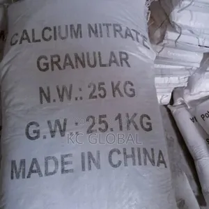 Granuler 25kg Available for Football Pitcher