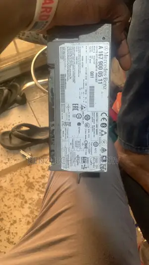 167 Radio Gle (2020)