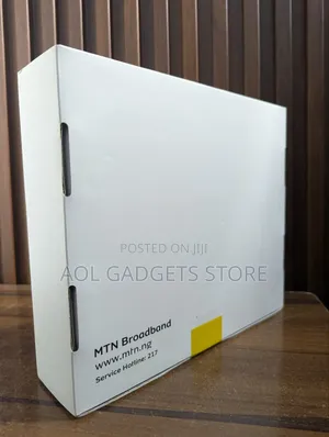 Network Router