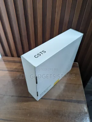 Network Router