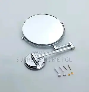 High Quality Magnifying Mirror
