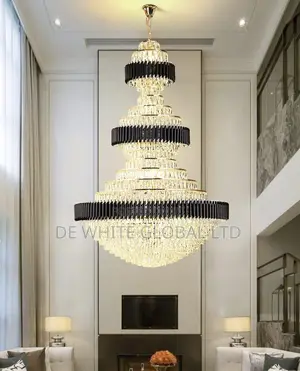 Stairs Led Lights