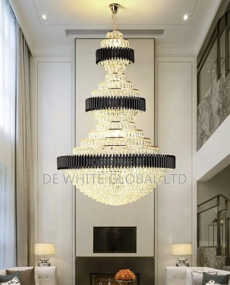 Stairs Led Lights