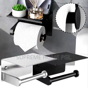 High Quality Tissue Holder