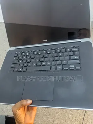 Laptop Dell Precision M3800 16GB Intel Core i7 SSD 256GB