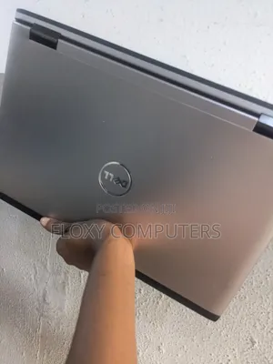 Laptop Dell Vostro 3500 8GB Intel Core i5 HDD 500GB