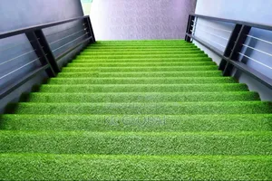 Spanish Synthetic Turf Available 30mm 35mm 40mm