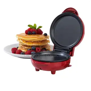 Giles Posner Mini Me Snack Maker