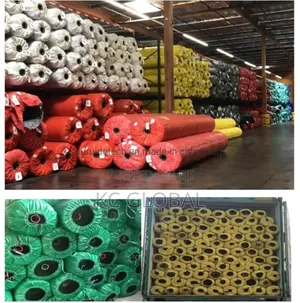 Artificial Grass Warehouse Available for All Sizes and Colors